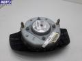 6L0880201 Подушка безопасности (Airbag) водителя Seat Ibiza (2002-2008) 2002г. - фото №2
