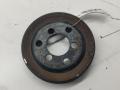 058145255D Шкив насоса гидроусилителя Audi A4 B5 (1994-2001) 1995г. - фото №2