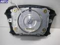 Подушка безопасности (Airbag) водителя BMW 3 E36 (1991-2000) 1997г. - фото №2