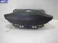 Подушка безопасности (Airbag) водителя BMW 3 E36 (1991-2000) 1997г. - фото №3