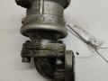 078131166 Клапан EGR (рециркуляции выхлопных газов) Audi A4 B5 (1994-2001) 1997г. - фото №2