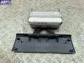 A63886004028F63 Подушка безопасности (Airbag) пассажира Mercedes Vito W638 (1996-2003) 2002г. - фото №2