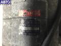 1J0820803B Компрессор кондиционера Audi A3 8L (1996-2003) 1999г. - фото №3