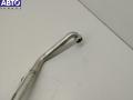4F0 Трубка охлаждающей жидкости металлическая Audi A6 C6 (2004-2011) 2007г. - фото №2