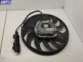 4E0959455G Вентилятор радиатора Audi A8 D3 (2002-2010) 2003г. - фото №2