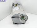 397039708134 Подушка безопасности (Airbag) пассажира BMW 5 E60/E61 (2003-2010) 2006г. - фото №3