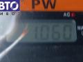 13139837 Подушка безопасности боковая (в сиденье) Opel Astra H 2006г. - фото №3