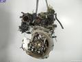 Двигатель (ДВС) Mazda 3 BK (2003-2008) 2005г. - фото №3
