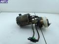 Насос топливный Audi A4 B6 (2001-2004) 2002г. - фото №2