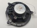 8D9035412B Динамик двери задней левой Audi A4 B5 (1994-2001) 1997г. - фото №2