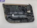 4B0971035 Обшивка двери передней правой (дверная карта) Audi A6 C5 (1997-2005) 2004г. - фото №2