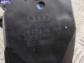 06F133482B Заслонка дроссельная Audi A6 C6 (2004-2011) 2007г. - фото №3