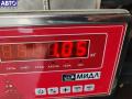 6M21U042B85AKW Подушка безопасности (Airbag) водителя Ford S-Max 2008г. - фото №3
