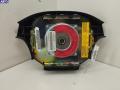 SA1002900-01 Подушка безопасности (Airbag) водителя Hyundai H1 2006г. - фото №2