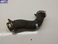 4F0105703H Патрубок интеркулера Audi A6 C6 (2004-2011) 2005г. - фото №2