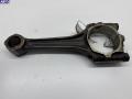 0278 Шатун Audi A4 B5 (1994-2001) 1996г. - фото №2