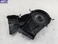 059109124G Кожух ГРМ Audi A6 C5 (1997-2005) 2000г. - фото №2