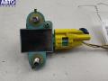 4F0955557A Датчик удара (Airbag) Audi A6 C6 (2004-2011) 2008г. - фото №2