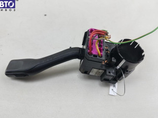 Переключатель поворотов, ориг. номер 8L0953513G, Audi A6 C5 (1997-2005)