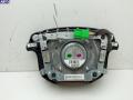 8626843 Подушка безопасности (Airbag) водителя Volvo V70 (2000-2007) 2001г. - фото №2