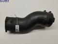 Патрубок интеркулера Audi A4 B6 (2001-2004) 2002г. - фото №2