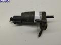 1T0955651A Насос (моторчик) омывателя стекла Audi A3 8P (2003-2012) 2004г. - фото №2