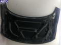 Капот Audi TT 8N (1998-2006) 2005г. - фото №2