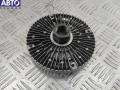 Муфта вентилятора Audi A4 B5 (1994-2001) 1998г. - фото №2
