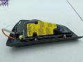 13139839 Подушка безопасности боковая (в сиденье) Opel Astra H 2006г. - фото №2