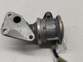 078131101F Клапан EGR (рециркуляции выхлопных газов) Audi A6 C5 (1997-2005) 1997г. - фото №2