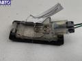 8200013577 Подсветка номера Renault Laguna 2 (2001-2007) 2003г. - фото №2