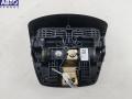 985701921R Подушка безопасности (Airbag) водителя Renault Scenic 3 (2009-2015) 2011г. - фото №2