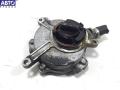 06D145100E Насос вакуумный Audi A6 C6 (2004-2011) 2006г. - фото №2