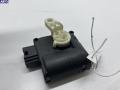 4F0820511B Моторчик заслонки отопителя Audi A6 C6 (2004-2011) 2007г. - фото №2