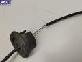Трос двери задней Audi A4 B6 (2001-2004) 2003г. - фото №2