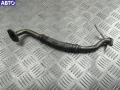 06B145735A Трубка масляная турбины Audi A6 C5 (1997-2005) 2004г. - фото №2