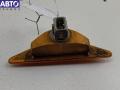 0314D Повторитель поворота правый Ford Focus 1 (1998-2005) 2001г. - фото №2