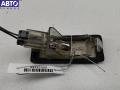 8200013577 Подсветка номера Renault Laguna 2 (2001-2007) 2001г. - фото №2