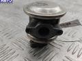 078131101N Клапан EGR (рециркуляции выхлопных газов) Audi A6 C5 (1997-2005) 2002г. - фото №3