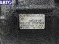 07C01593 Компрессор кондиционера Audi A6 C5 (1997-2005) 2002г. - фото №2
