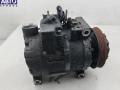 07C01593 Компрессор кондиционера Audi A6 C5 (1997-2005) 2002г. - фото №4