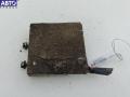 Блок управления вентилятором радиатора Audi A4 B5 (1994-2001) 1999г. - фото №2