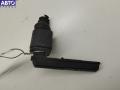 3662510 Датчик Audi A4 B7 (2004-2008) 2004г. - фото №2