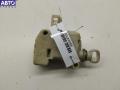 3B0959781 Активатор (привод) замка багажника Audi A6 C5 (1997-2005) 1997г. - фото №2
