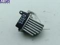 4B0820521 Сопротивление отопителя Audi A6 C5 (1997-2005) 2003г. - фото №2
