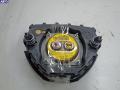 13203886 Подушка безопасности (Airbag) водителя Opel Signum 2006г. - фото №2