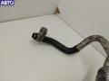 Трубка кондиционера Audi A8 D3 (2002-2010) 2003г. - фото №3