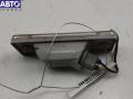 Подсветка номера Daewoo Tacuma 2004г. - фото №2