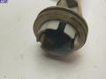 Патрон лампы указателя поворота Ford Galaxy (2000-2006) 2003г. - фото №2