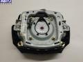 8P0880201D Подушка безопасности (Airbag) водителя Audi A4 B6 (2001-2004) 2003г. - фото №2